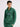 Zipper Sweatshirt - FMTTKS23-006