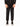 Knitted Trouser - FMBTKS23-001