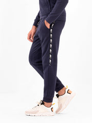 Knitted Trouser - FMBTKS23-002