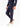 Knitted Trouser - FMBTKS23-002