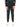 Knitted Trouser - FMBTKS23-003
