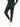 Knitted Trouser - FMBTKS23-003