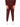 Knitted Trouser - FMBTKS23-005