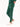Knitted Trouser - FMBTKS23-006