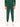 Knitted Trouser - FMBTKS23-006