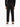 Knitted Trouser - FMBTKS23-008