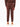 Knitted Trouser - FMBTKS23-009