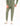 Knitted Trouser - FMBTKS23-010