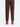 Jog Pant - FMBTKS23-011