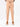 Knitted Trouser - FMBTKS23-012