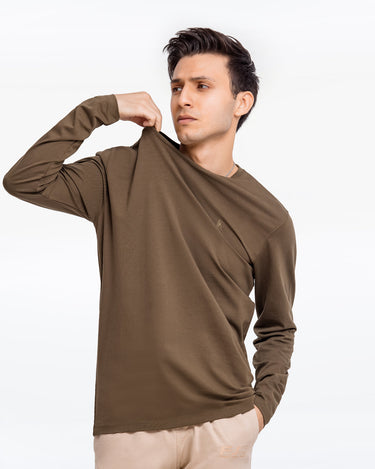#color_olive