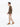 #color_olive