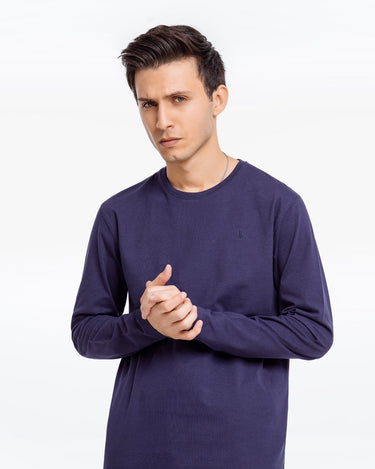 #color_navy