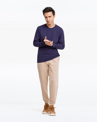 #color_navy
