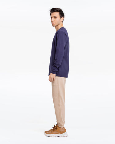 #color_navy