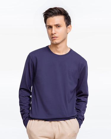 #color_navy