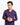 #color_purple