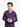#color_purple