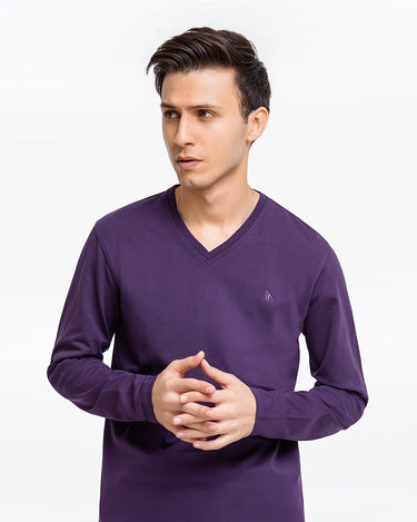 #color_purple