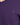 #color_purple