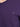 #color_purple