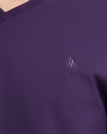 #color_purple