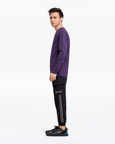 #color_purple