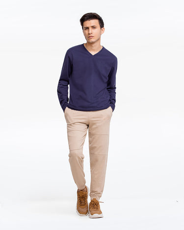#color_navy