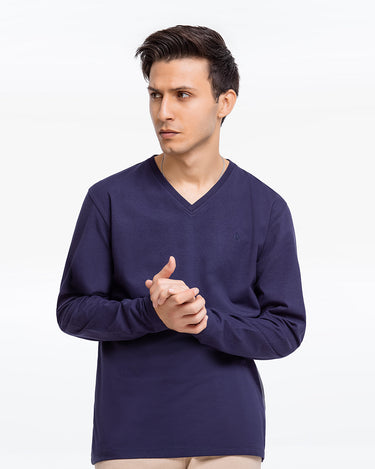 #color_navy