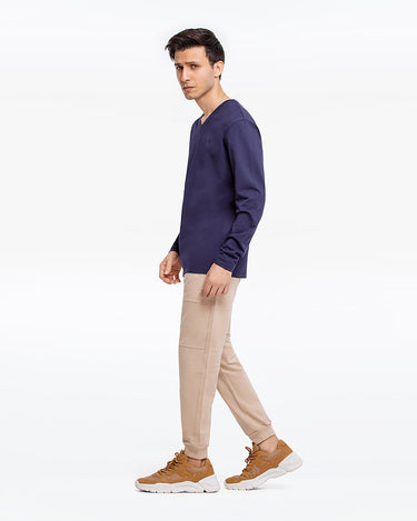#color_navy