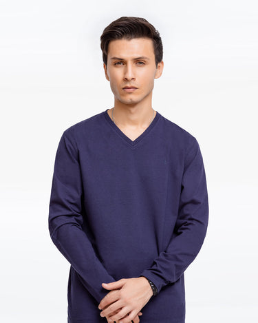 #color_navy