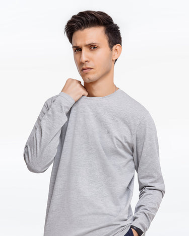 #color_grey