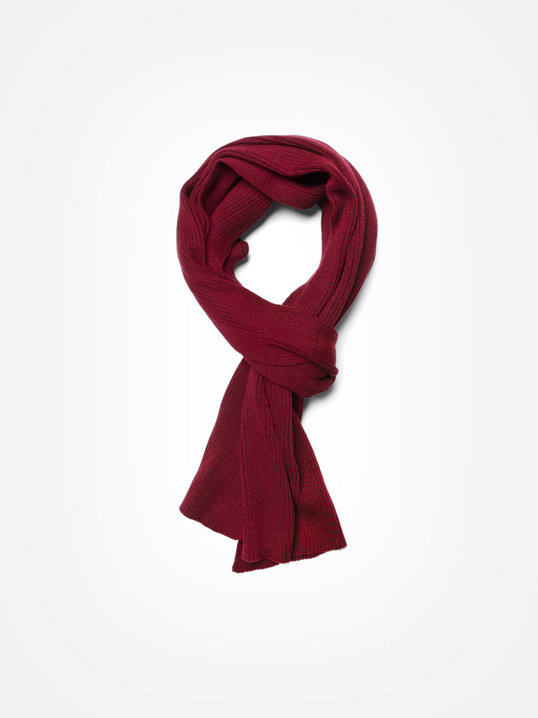 Mufflers Mufflers for men Online FUROR