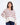 Knitted Sweater - FWTSW23-004