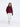 Knitted Sweater - FWTSW23-014
