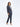 Coat Pant Suit - FWTCP23-040