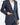 Coat Pant Suit - FWTCP23-040