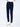Basic Tights - FWBBT23-005