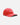 Red Baseball Cap - FWAC23-003