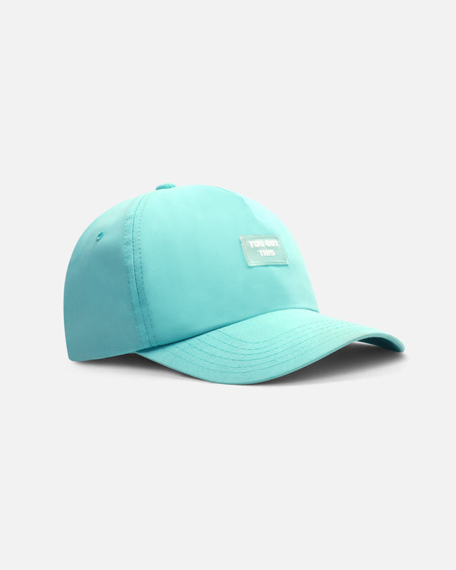 Buy Furor Aqua Baseball Cap Online Fwac23 008