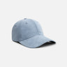 Light Blue Baseball Cap - FWAC23-014