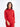 Regular Fit Co-Ord Set - FWTCS23-012