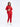 Regular Fit Co-Ord Set - FWTCS23-012