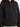 Zipper Hoodie - FWTH23-002