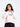 Pullover Hoodie - FWTH23-004