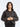 Regular Fit Jacket - FWTJP23-001
