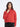 Regular Fit Jacket - FWTJP23-002