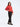 Regular Fit Jacket - FWTJP23-002
