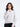 Smart Fit Cotton Shacket - FWTJW23-006