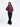 Puffer Jacket - FWTJP23-003